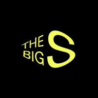 Mentalhealth Karenadawn GIF by TheBigSilence