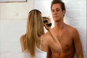 1x08 GIF by The Hills