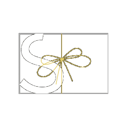 Christmas Natale Sticker by s'nce group