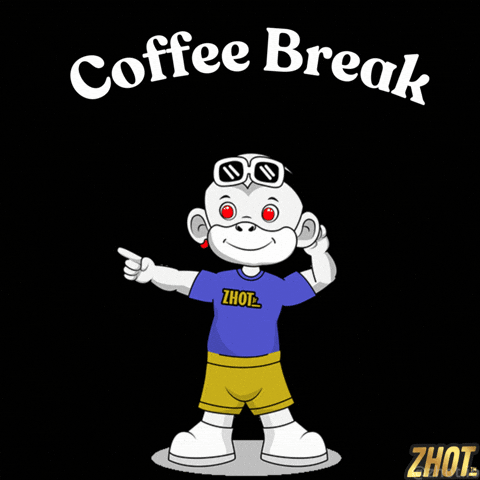 GIF by Zhot