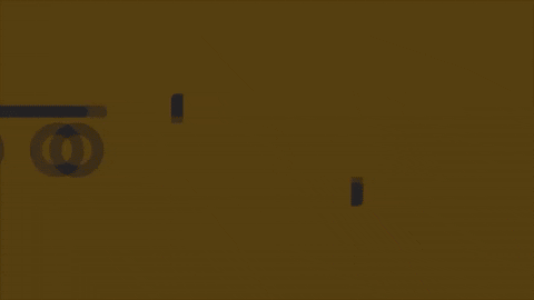 GIF by dozop