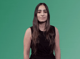 Seattle_Friends sparkdigital GIF
