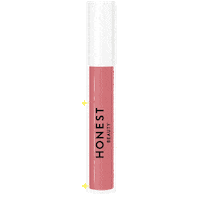 lip cleanbeauty Sticker by The Honest Company