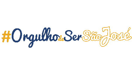 pelotas csj Sticker by Colégio São José - Pelotas/RS