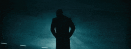 sad before i go GIF by Sony Music Australia