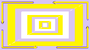 8-bit pixel GIF by Toyoya Li