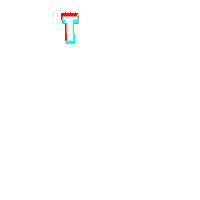 Come Together Election 2020 Sticker by INTO ACT!ON