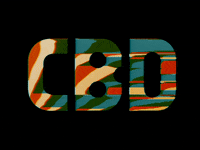 Art Glitch GIF