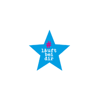marathon hamburg Sticker by HASPA - Hamburger Sparkasse