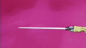 90s GIF