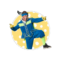 degrotesinterklaasfilm sinterklaas degrotesinterklaasfilm de grote sinterklaasfilm grote sinterklaasfilm Sticker