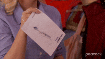 Why Don't You Ask Him About His Penis?