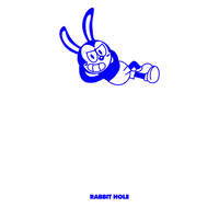 GIF by Rabbit Hole