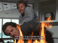 Climate Change Miami GIF by Goldmaster