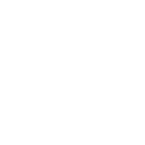 harumamasd panda ramen buns steamed buns Sticker