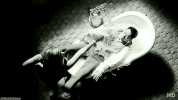 amino zico GIF