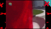 Xabarin Tvg GIF by TVGalicia