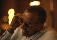 Jorge Ben Musica GIF by Banco Itaú