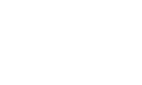 turkey kemer Sticker by Element Strateji