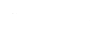 nes Sticker