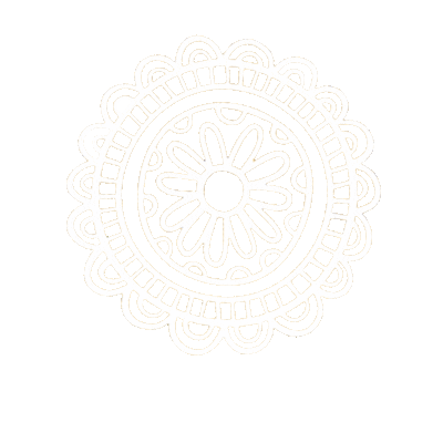 VolviendoAlOrigen giphyupload mandala origen jabones Sticker