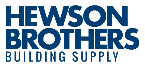 HewsonBros giphyupload Sticker