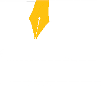 Negocios Signing Sticker by Think Ball & Sports Consulting