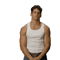 lionsgateplus workout strong flex xxx Sticker