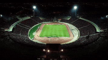 Tractor Azerbaijan GIF