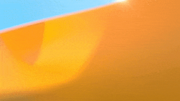 Swag GIF by L.OL. Surprise!