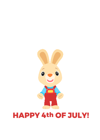 4th of july love pictures