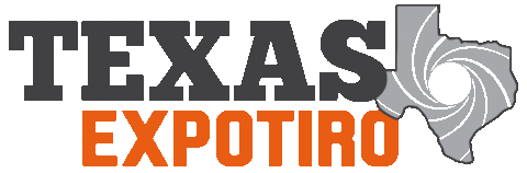 texasexpotiro giphyupload texas texasexpotiro texasexpotiro2022 Sticker