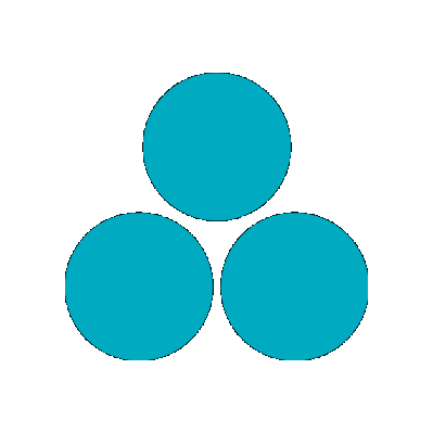 webist giphygifmaker logo space marketing Sticker