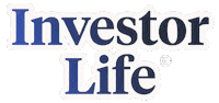 Swipe Up Real Estate Sticker by Empora Title