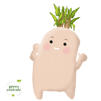 greencentraleph cute yeah nice ok Sticker