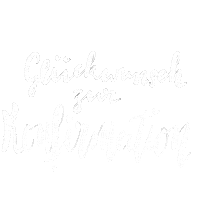Glückwunsch Konfirmation Sticker