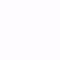 Mental Health Bear GIF by Simply Understand U Matter (SUUM)