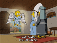 homer simpson GIF