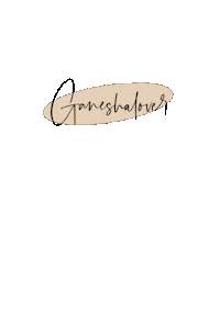 Yoga Tamil Sticker by Kiru