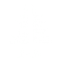 Summer Pray Sticker by caroline.kjellberg