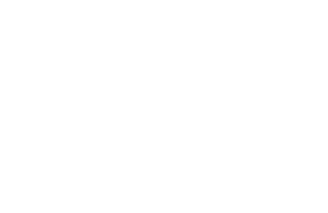 corvatsch3303 giphyupload snow ski switzerland Sticker