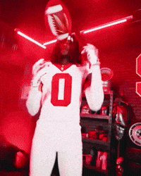 Usc Trojans GIF