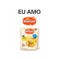 Sticker by Nutrition & Health