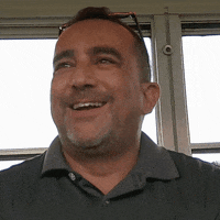 Smwl21 GIF by The Story Catcher