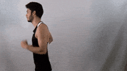 Wheelingu GIF by WU Cardinals