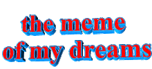 lol Sticker by AnimatedText