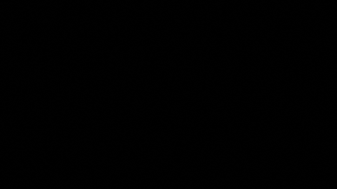 Render Digital Art GIF by time