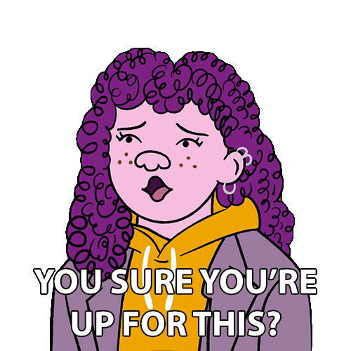 Bojack Horseman Comedy Sticker by NETFLIX