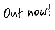 germany magazine Sticker by EmotionVerlag