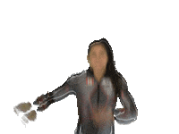 Team Canada Dance Sticker by IBSF Sliding